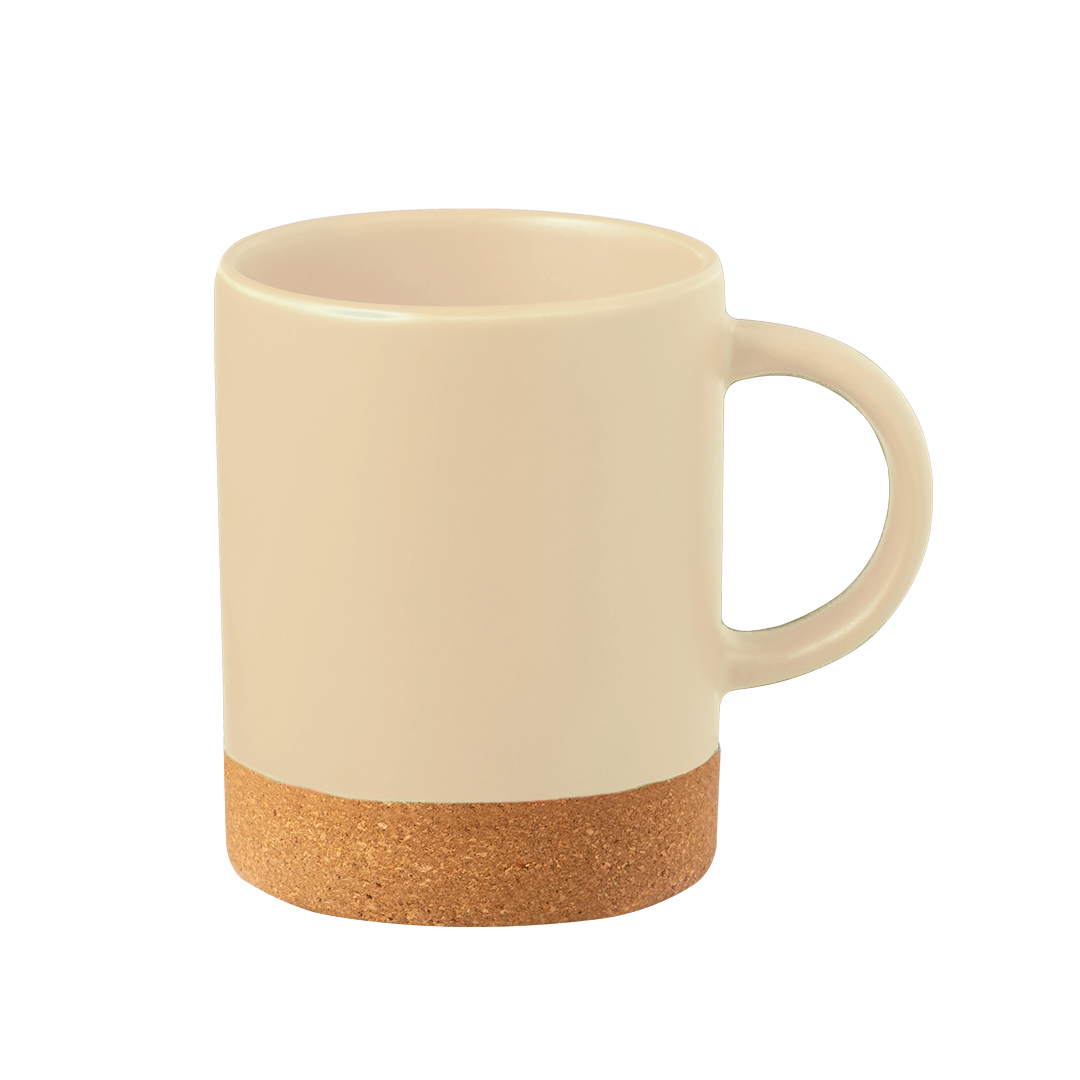 Tasse – Bild 3