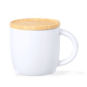 Tasse