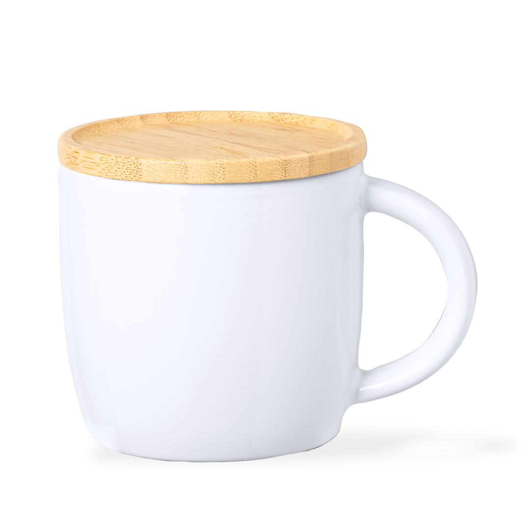 Tasse