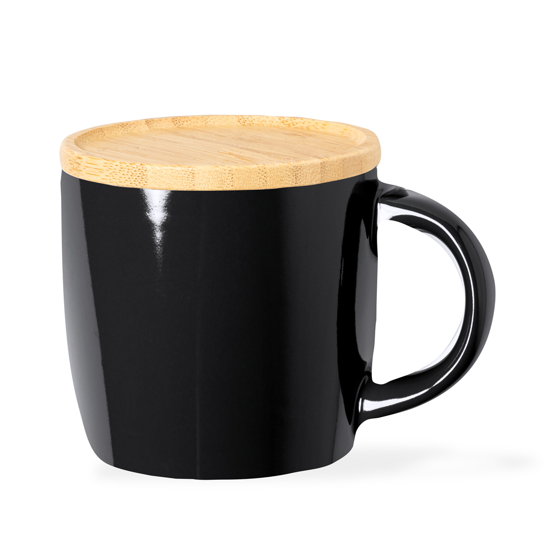 Tasse – Bild 2