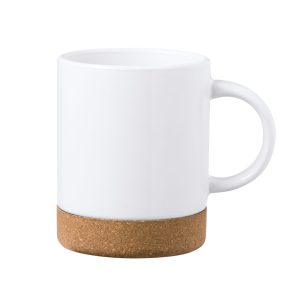 Sublimations Tasse