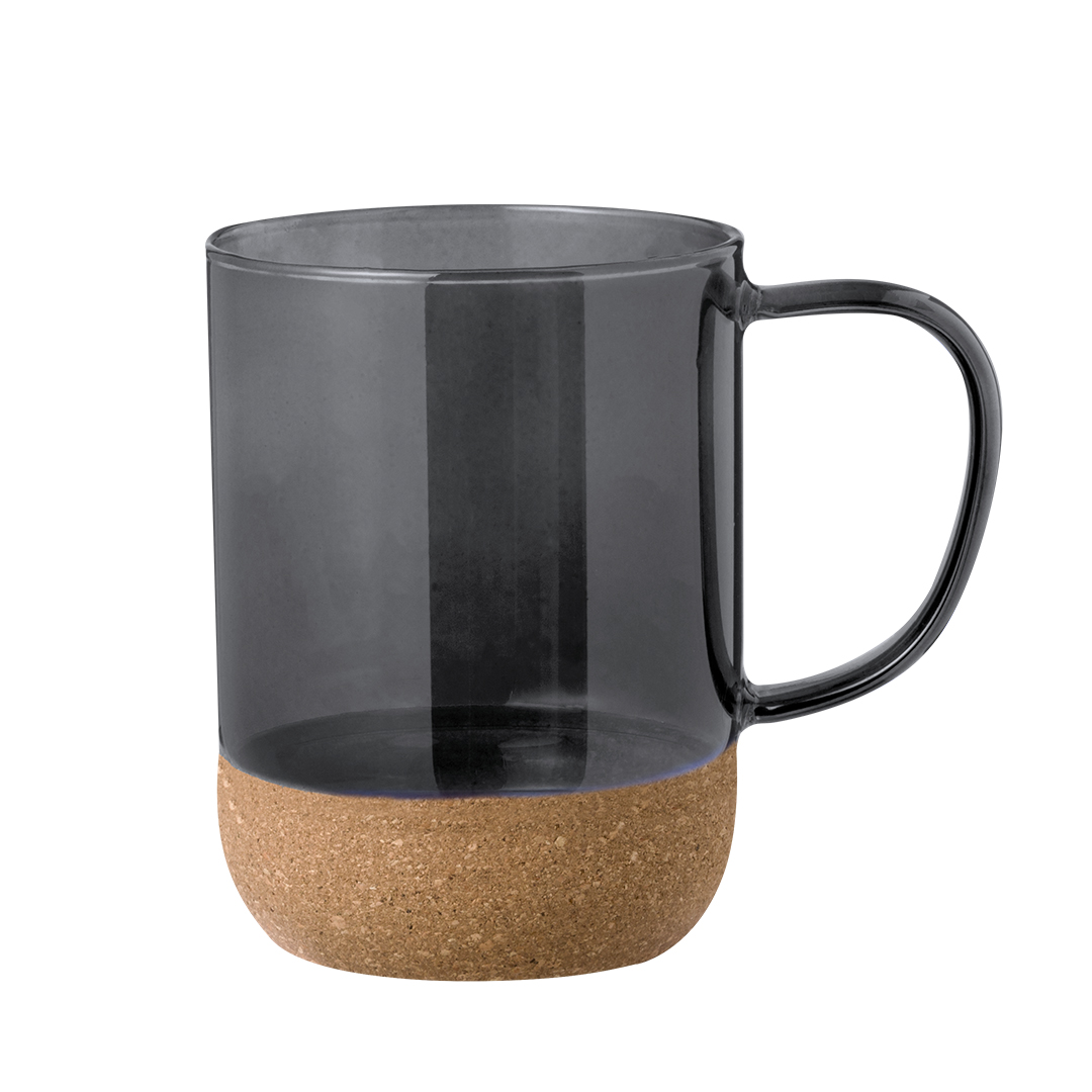 Tasse – Bild 2