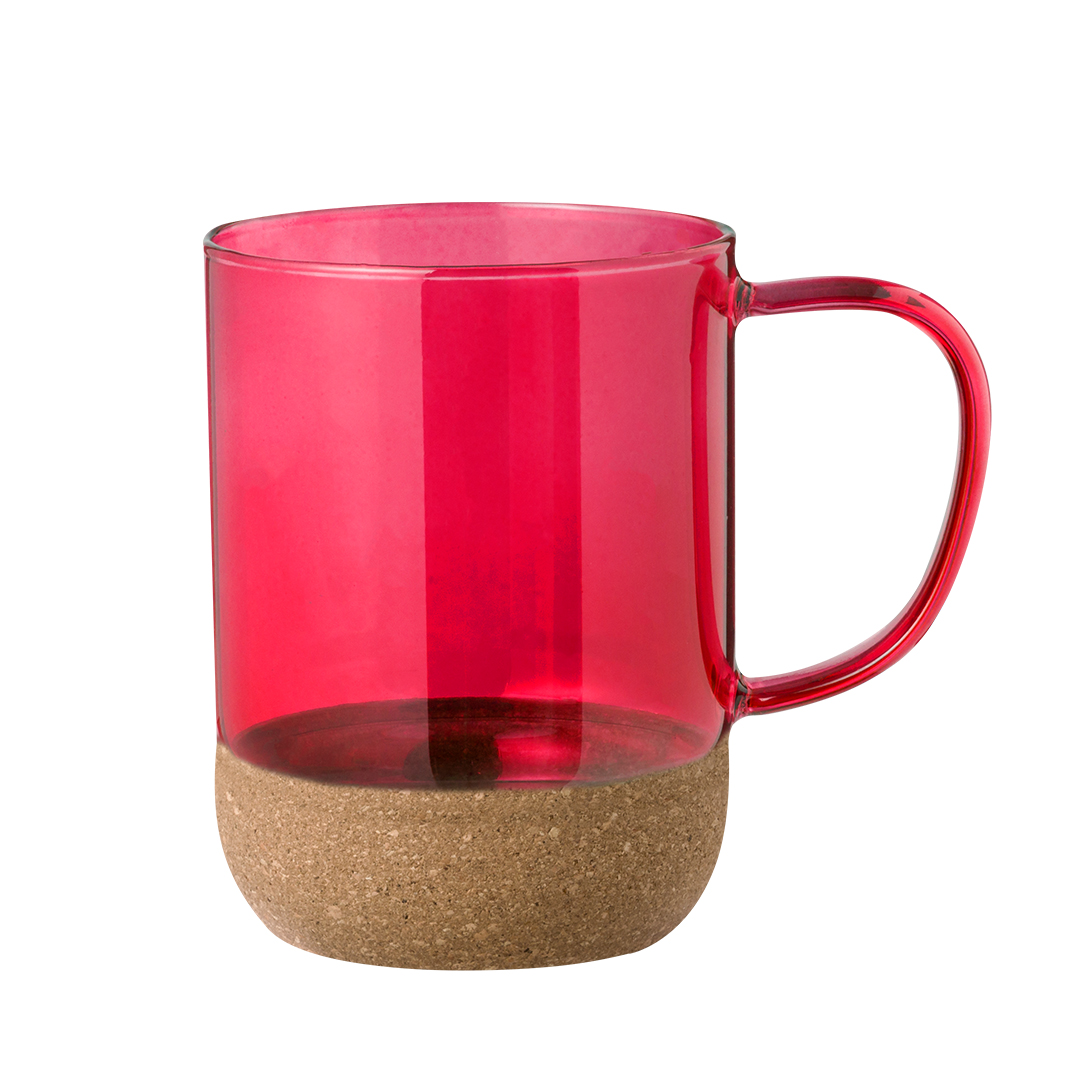 Tasse – Bild 3