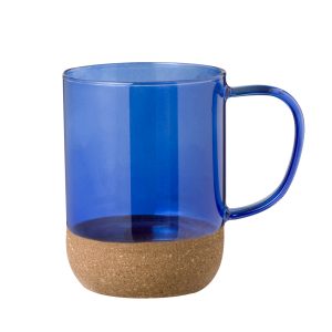 Tasse