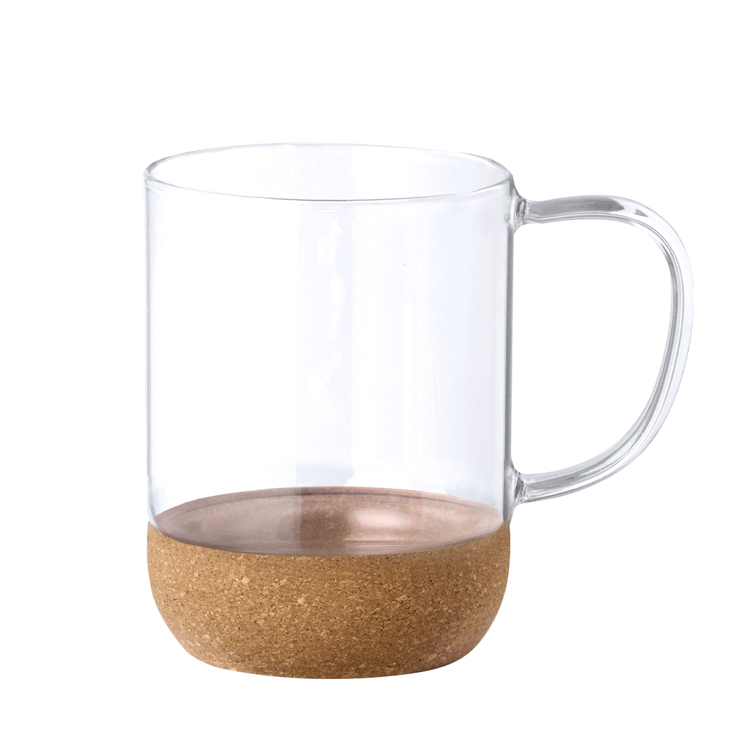 Tasse – Bild 4
