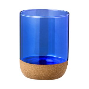 Trinkbecher