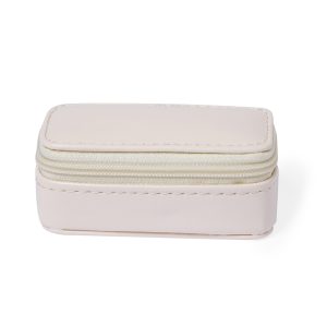 Schmuckbox