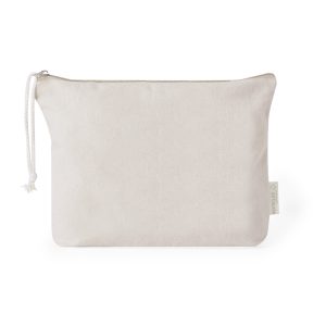Kosmetik Tasche
