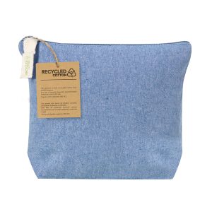 Kosmetik Tasche