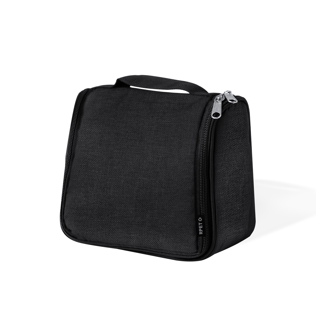 Kosmetik Tasche – Bild 2