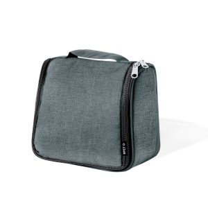 Kosmetik Tasche