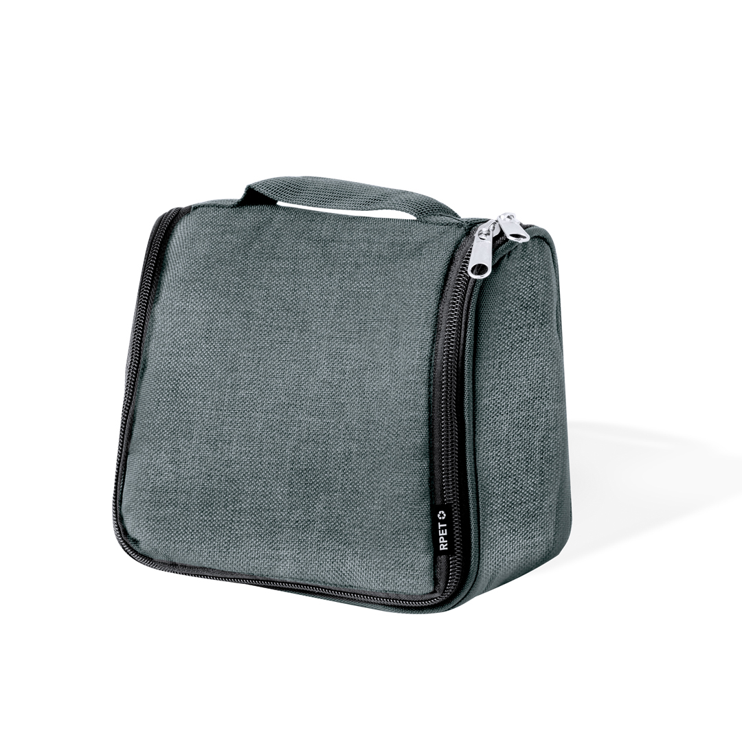 Kosmetik Tasche
