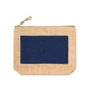 Kosmetik Tasche