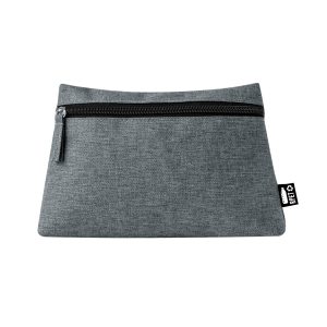 Kosmetik Tasche