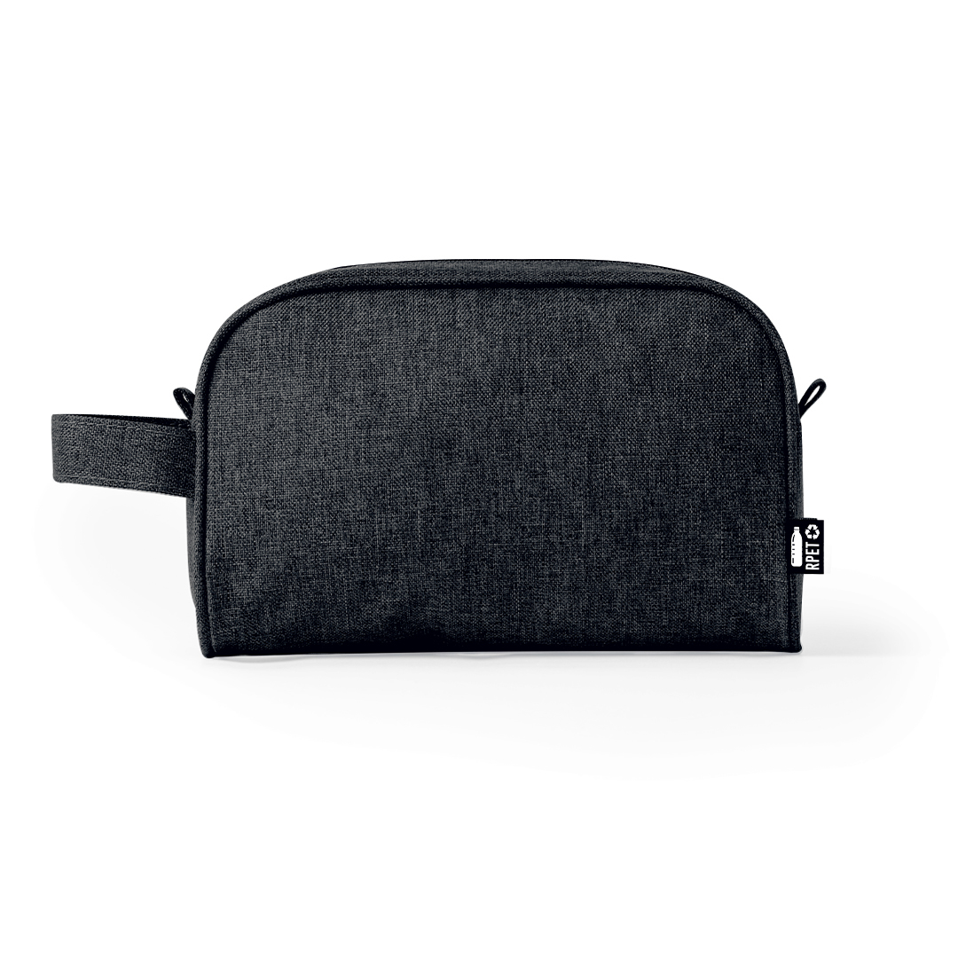 Kosmetik Tasche – Bild 3