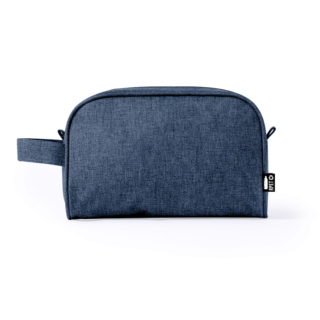 Kosmetik Tasche – Bild 2