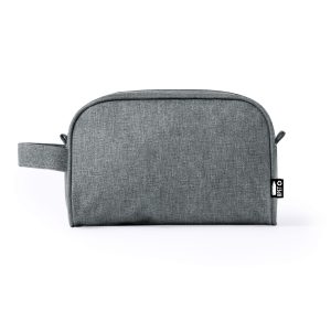 Kosmetik Tasche