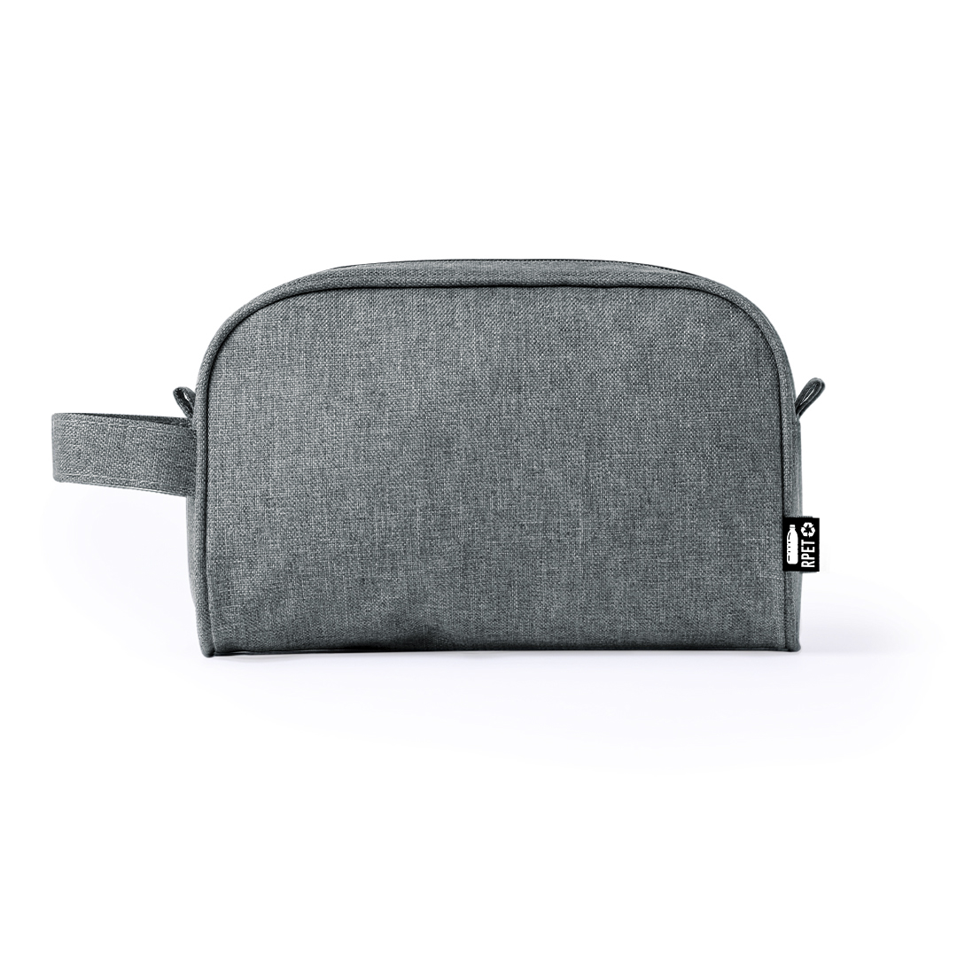 Kosmetik Tasche