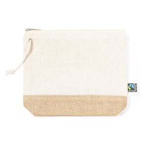 Kosmetik Tasche