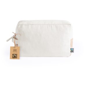 Kosmetik Tasche