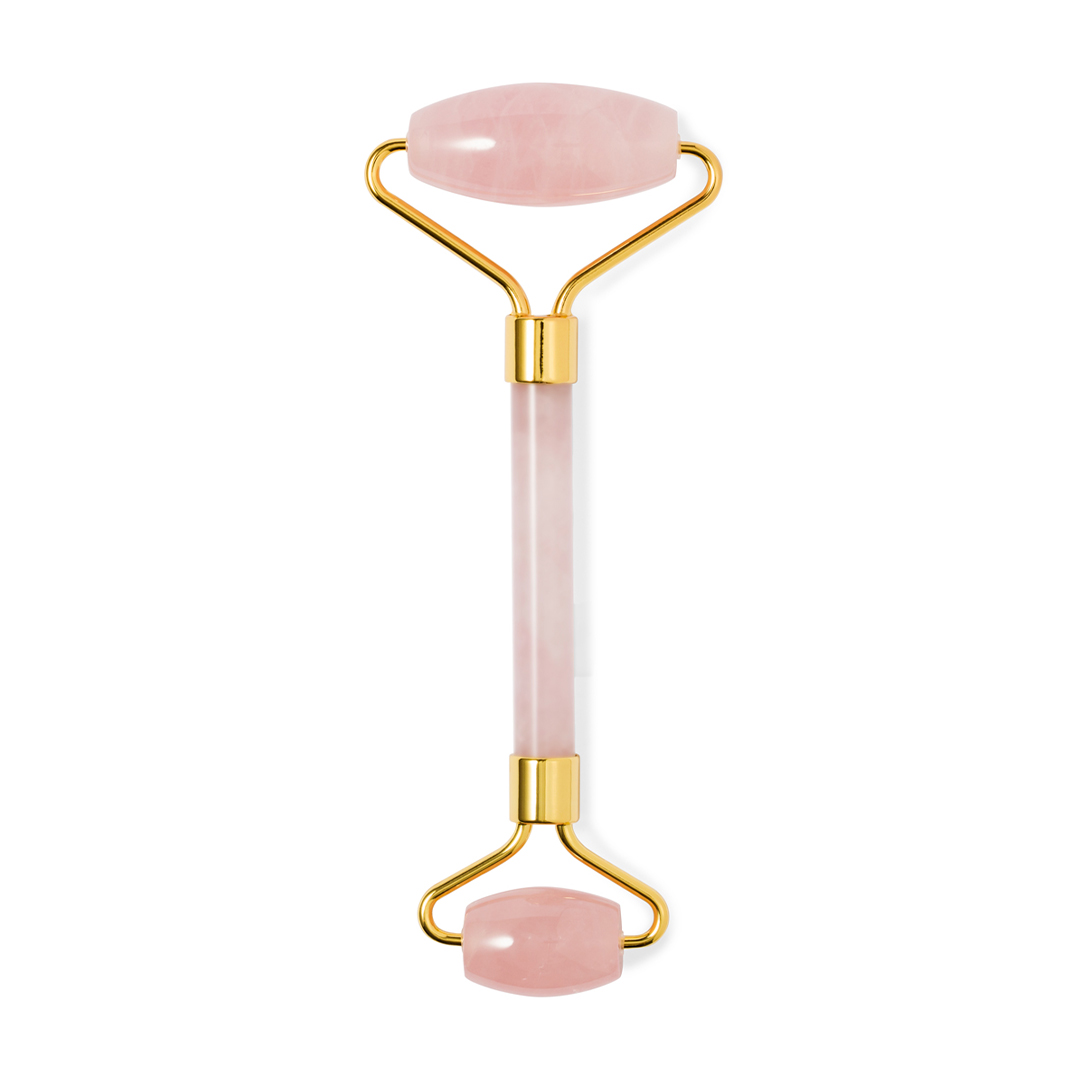 Gesichtsmassagegerät