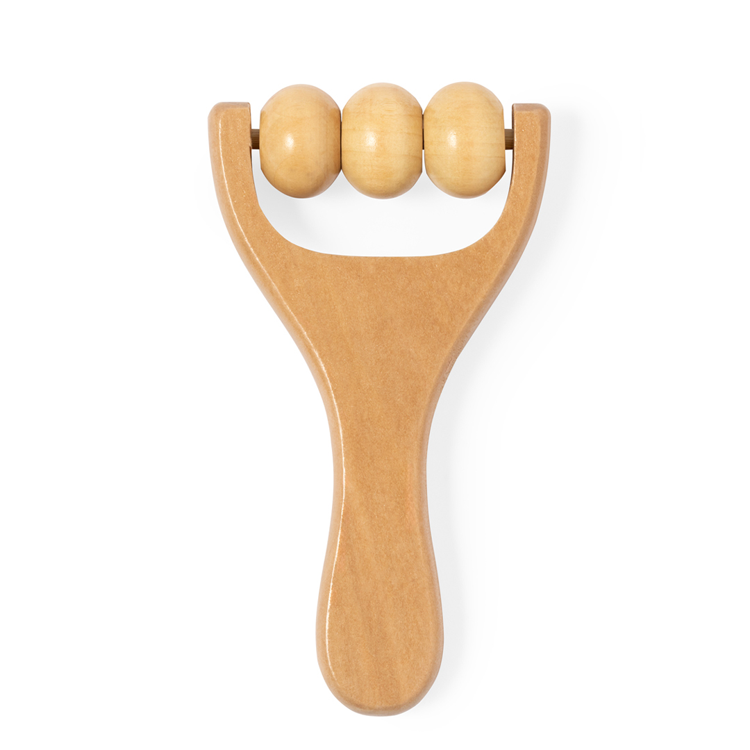 Massagegerät
