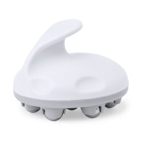 Massagegerät