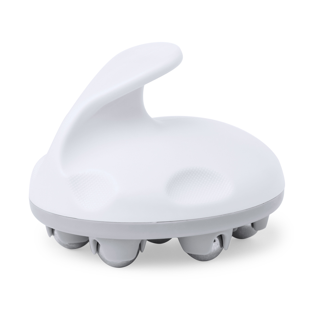 Massagegerät