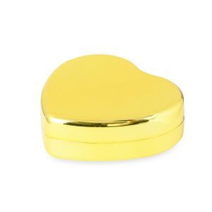 Lippenbalsam