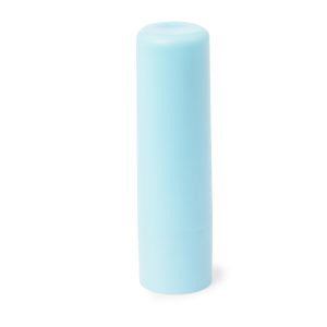 Veganer Lippenbalsam
