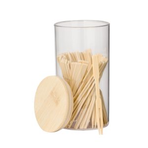 Stäbchen-Set