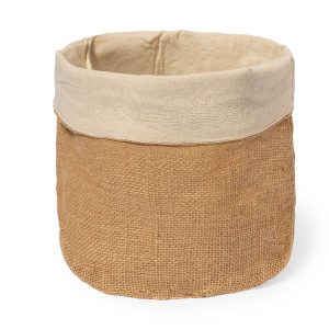 Brotkorb