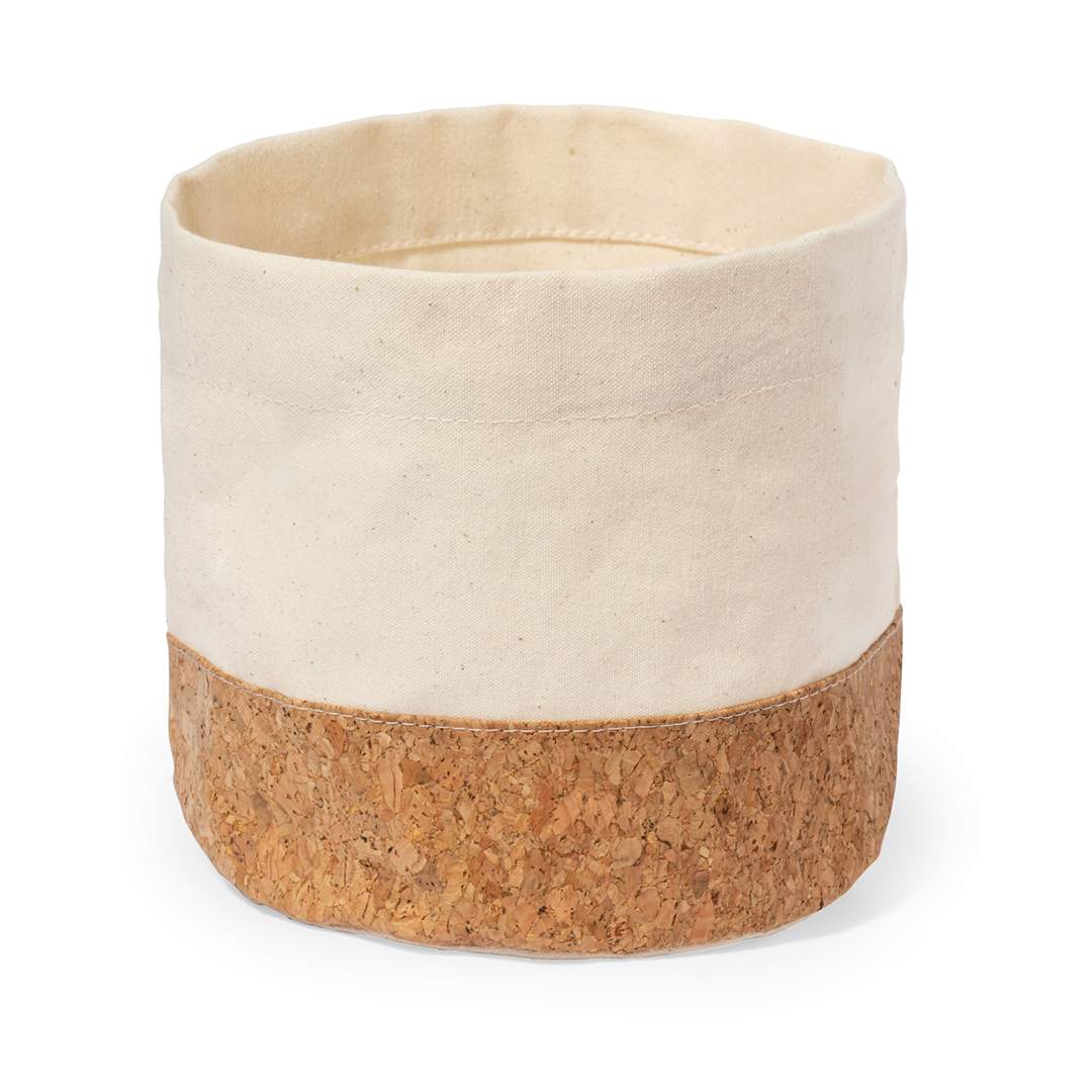 Brotkorb