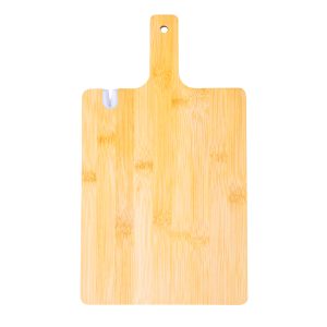 Schneidebrett