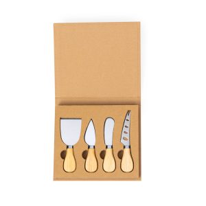 Käse Set