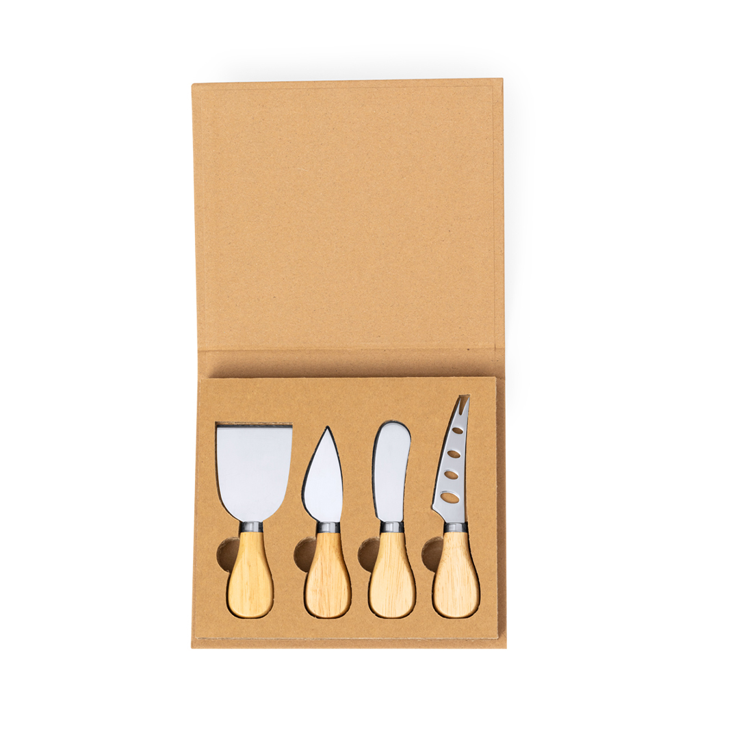 Käse Set