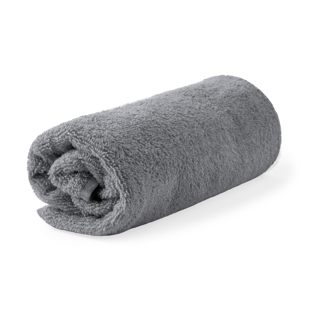 Handtuch – Bild 3