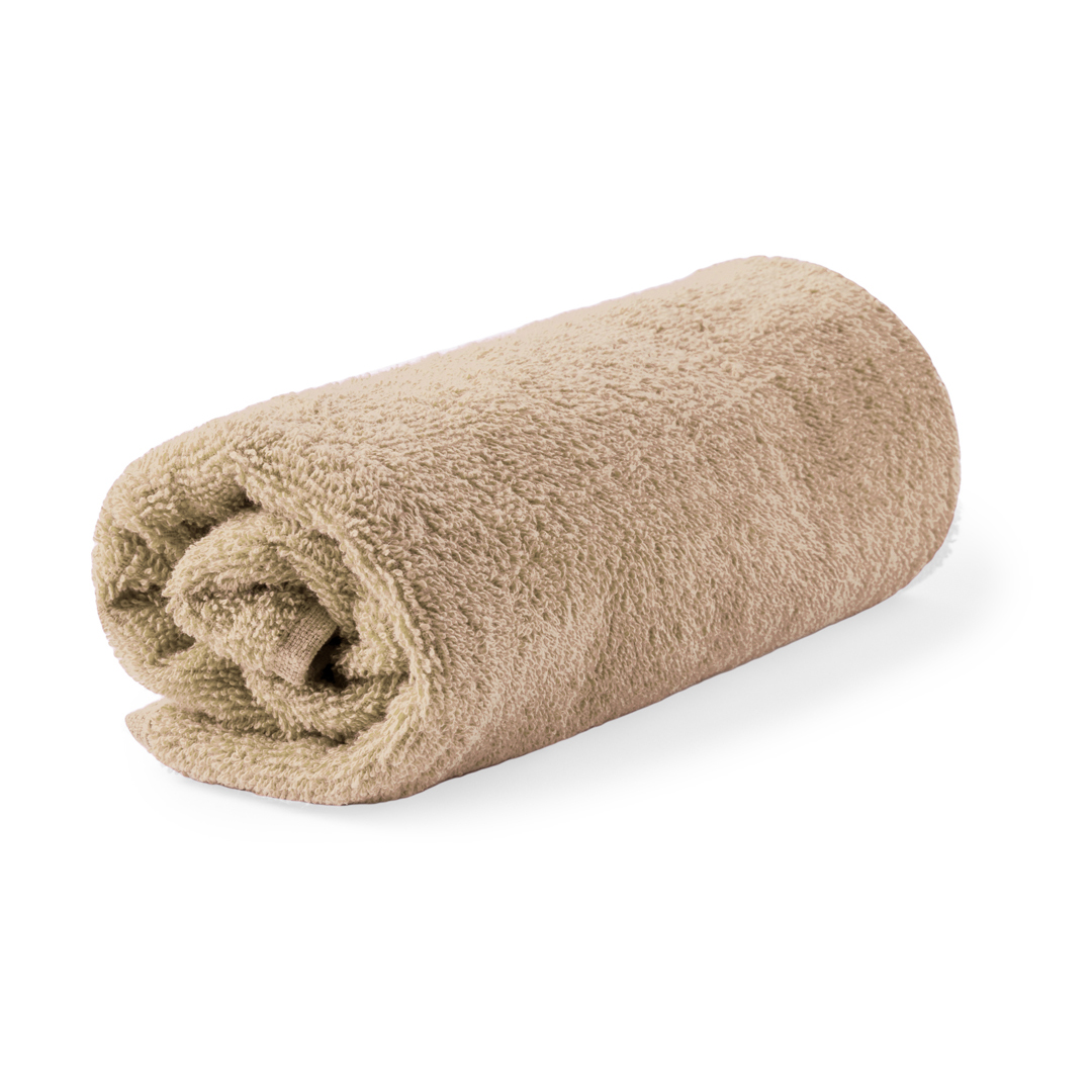 Handtuch – Bild 4