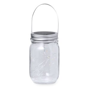 Lampe