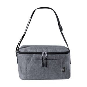 Kühltasche