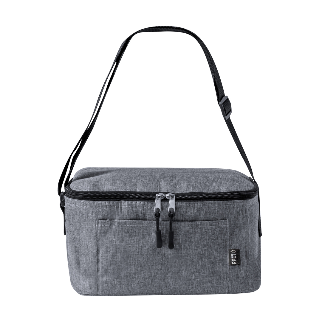 Kühltasche