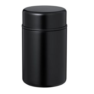 Lunch Box