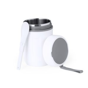 Lunch Box