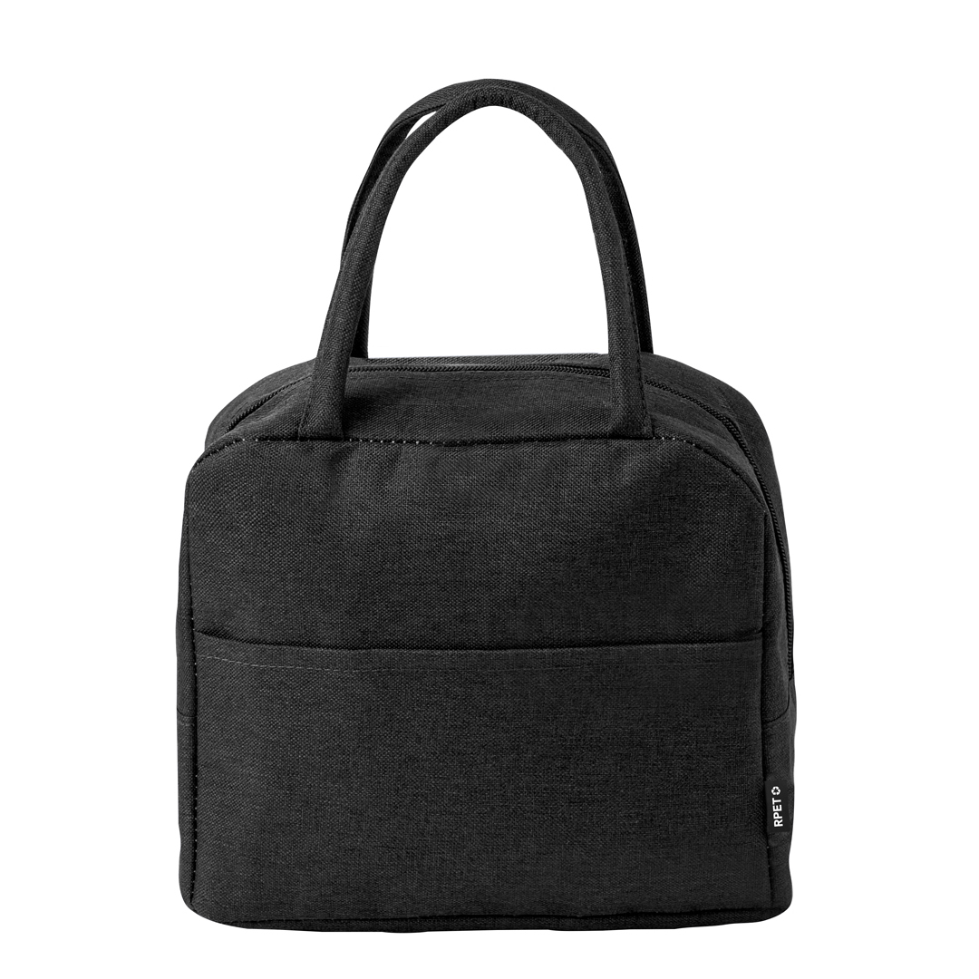 Kühltasche – Bild 3