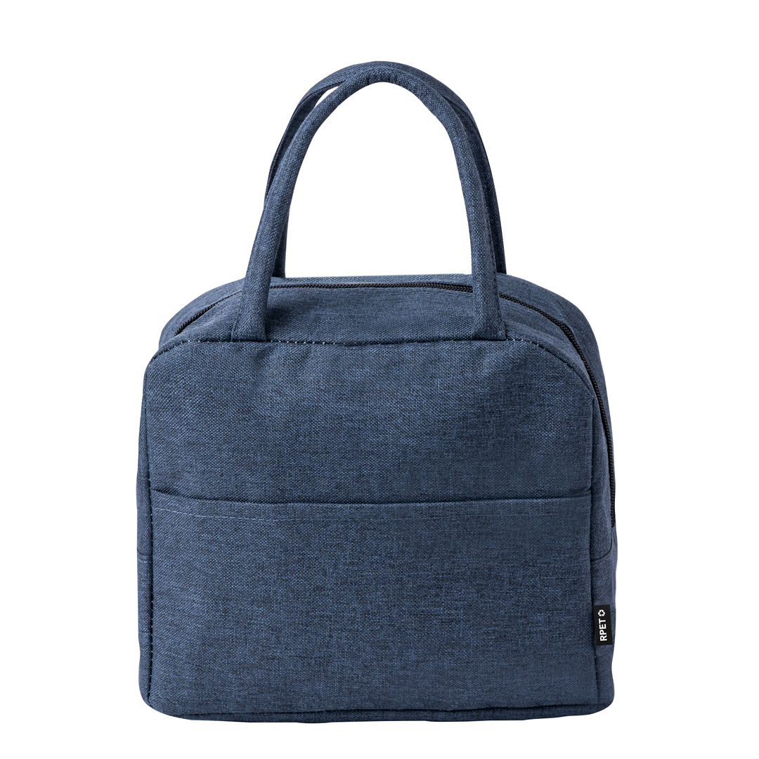 Kühltasche – Bild 2