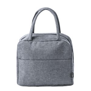 Kühltasche