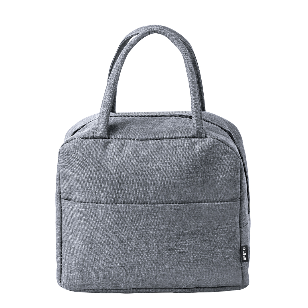 Kühltasche