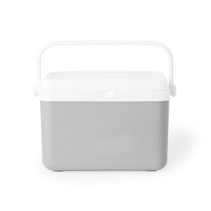 Kühltasche