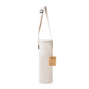 Flaschenkühltasche