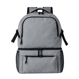 Kühltasche Rucksack
